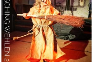 2018-2024-Fasching01