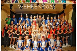 2018-2024-Fasching02