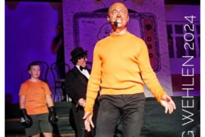 2018-2024-Fasching03