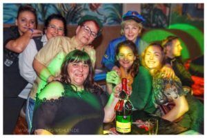 2018-2024-Fasching05