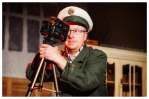 2018-2024-Fasching06