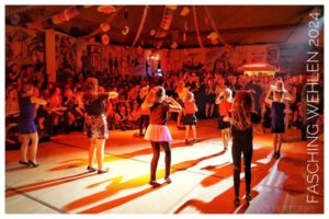 2018-2024-Fasching07
