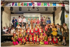 2018-2024-Fasching08