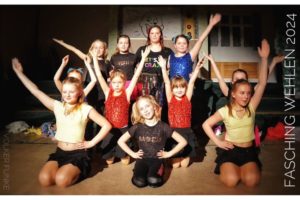 2018-2024-Fasching09
