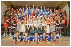 2018-2024-Fasching10