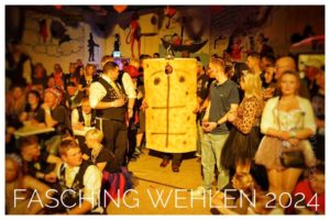 2018-2024-Fasching11