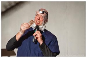 2018-2024-Fasching12
