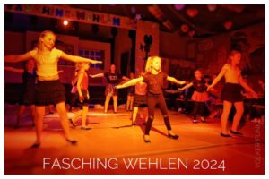 2018-2024-Fasching16