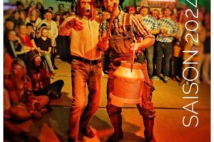2018-2024-Fasching17