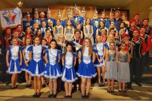 2018-2024-Fasching19