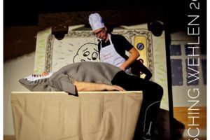 2018-2024-Fasching20