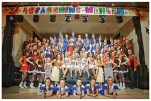 2018-2024-Fasching21