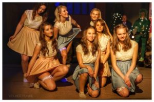 2018-2024-Fasching22
