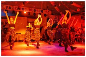 2018-2024-Fasching24