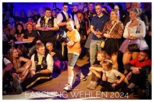 2018-2024-Fasching25