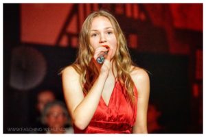 2018-2024-Fasching27