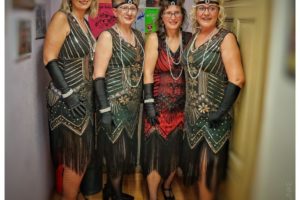 2018-2024-Fasching28