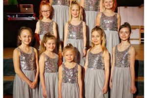2018-2024-Fasching29