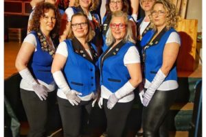 2018-2024-Fasching30