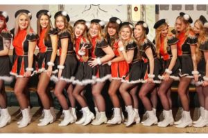 2018-2024-Fasching31