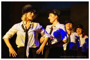 2018-2024-Fasching32