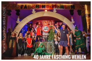 2018-2024-Fasching34