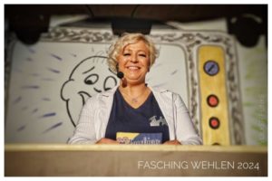 2018-2024-Fasching36
