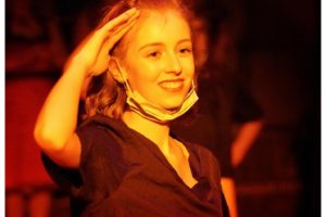 2018-2024-Fasching37