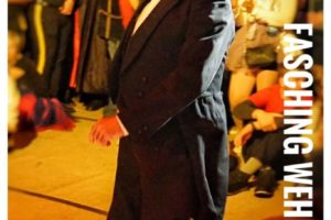 2018-2024-Fasching38