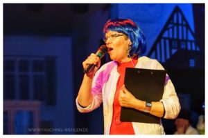 2018-2024-Fasching39