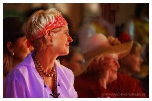 2018-2024-Fasching41