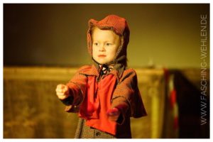 2018-2024-Fasching42