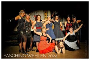 2018-2024-Fasching46