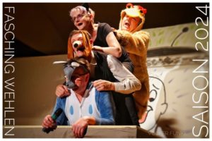 2018-2024-Fasching48