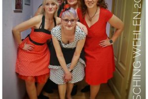 2018-2024-Fasching49