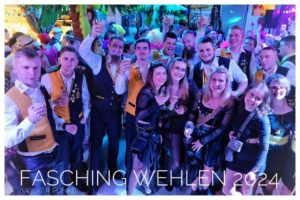 2018-2024-Fasching50