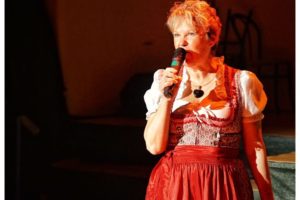 2018-2024-Fasching51