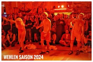 2018-2024-Fasching53
