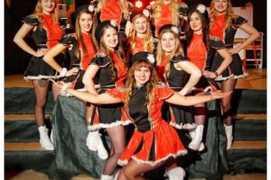 2018-2024-Fasching55
