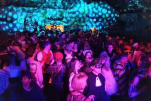 2018-2024-Fasching56