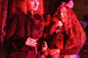 2018-2024-Fasching57
