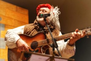 2018-2024-Fasching58