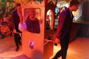 2018-2024-Fasching59