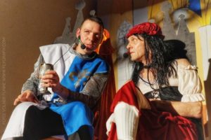 2018-2024-Fasching60