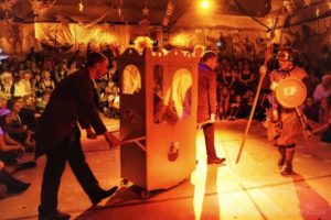 2018-2024-Fasching62