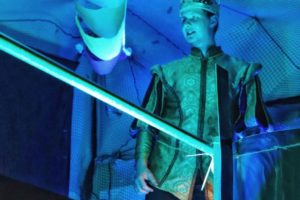 2018-2024-Fasching63