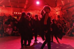 2018-2024-Fasching64