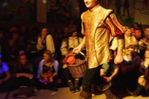 2018-2024-Fasching65