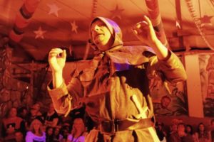 2018-2024-Fasching66