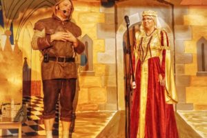 2018-2024-Fasching67